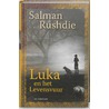 Luka en het levensvuur by Salman Rushdie