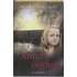 Anna's oorlog