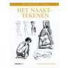 De kunst van het naakttekenen by Vitataal