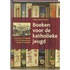 Boeken voor de katholieke jeugd