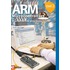 ARM microcontrollers