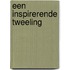Een inspirerende tweeling
