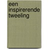 Een inspirerende tweeling door J.L. M. Brauer