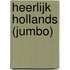 Heerlijk Hollands (Jumbo)