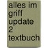 Alles im griff update 2 textbuch