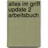 Alles im Griff update 2 arbeitsbuch