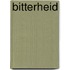Bitterheid