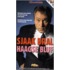 Haagse bluf