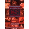 De forensische wetenschap van Cold Case Files by K. Ramsland