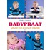 Babypraat