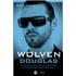 Wolven Douglas