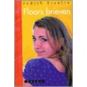Floors brieven door J. Eiselin