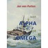 Van Alpha tot Omega