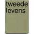 Tweede levens