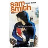 Sam Smith en de code van Autumn door Jonas Boets