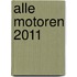 Alle Motoren 2011