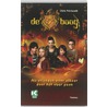 De 5e Boog by Dirk Nielandt