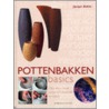 Pottenbakken Basics door J. Atkin