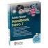 Handboek Nero 7