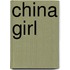 China girl
