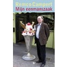 Mijn eenmanszaak by Remco Campert