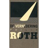 De vernedering door Philip Roth