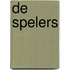 De spelers