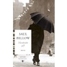 Humboldts gift door Saul Bellow