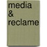 Media & Reclame