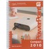 Compact Powerpoint 2010