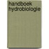 Handboek Hydrobiologie