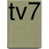 TV7