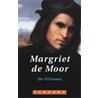 De virtuoos door Margriet de Moor