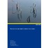 Reflectie en participatie in zorg