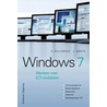 Windows 7 by J. Smets