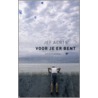 Voor je er bent by J. Aerts