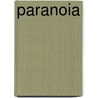 Paranoia by Joseph Finder