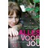 Alles voor jou
