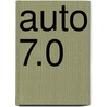 Auto 7.0 door Onbekend