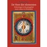 De Heer der elementen