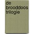 De Brooddoos trilogie