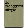 De Brooddoos trilogie door Margot Vanderstraeten