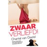 Zwaar verliefd by Chantal van Gastel