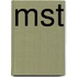 MST