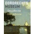 Dordrechts Museum
