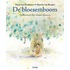 De bloesemboom