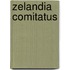 Zelandia Comitatus