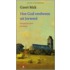 Hoe God verdween uit Jorwerd 10CD's