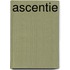 Ascentie