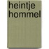 Heintje Hommel